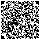 QR code with R A D Data Communications Inc contacts