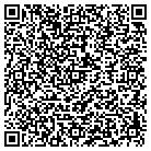 QR code with Cable Television Programming contacts