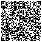 QR code with Cable Television Programming contacts