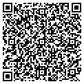 QR code with John Lloyd Heating contacts