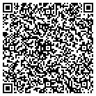 QR code with Rocky Mountain Surfacing contacts