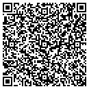 QR code with Patrick J Hall contacts