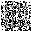 QR code with Applied Structural Analysis contacts