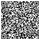 QR code with Patton Farm Inc contacts