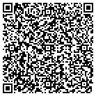 QR code with Dutchman Home Maintenance contacts