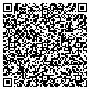 QR code with Shane Chow contacts