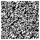QR code with Center Publishng Inc contacts