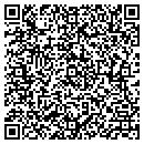 QR code with Agee Atia /Ins contacts
