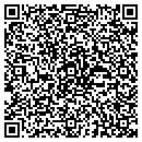 QR code with Turner's Mobile Wash contacts