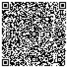 QR code with Conard Griffin & Assoc contacts