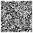 QR code with Target Material contacts