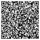 QR code with Harris Transport Services contacts