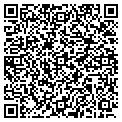 QR code with Corelogic contacts
