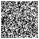 QR code with Plum Valley Ranch contacts