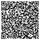 QR code with Sea Breeze Laundromat contacts