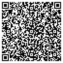 QR code with Cable TV Baytown contacts