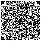 QR code with Sub Zero Ice Cream & Yogurt contacts