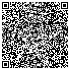 QR code with Monterey Trading Group contacts