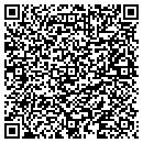 QR code with Helget Enterprise contacts