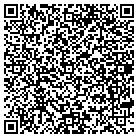 QR code with Vegas Mobile Car Wash contacts