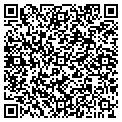 QR code with Ranch 484 contacts