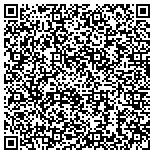 QR code with Alabama Insurance Agency Inc contacts