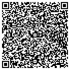 QR code with Ranch Cryogenics Inc contacts