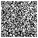 QR code with Tf Flooring L C contacts