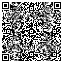 QR code with Mayville Heating contacts