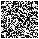 QR code with Deerwood Corp contacts