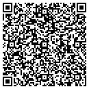 QR code with Ranch R C contacts