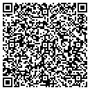 QR code with Self Service Laundry contacts