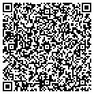 QR code with Dennis G Phillps & Assoc contacts