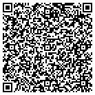 QR code with Vogel's Custom Detail & Acces contacts