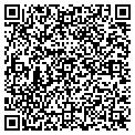 QR code with Chilis contacts