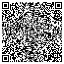QR code with Ace Underwriters contacts