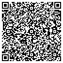 QR code with Shea's Soaps contacts