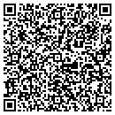QR code with Competition Autoworks contacts