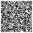 QR code with Rawhide Emu Ranch contacts