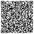 QR code with Di Stefano Robert A contacts
