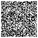 QR code with Hai Tech Lasers Inc contacts