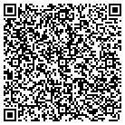QR code with Dm Professional Service Inc contacts