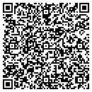 QR code with Sierra Wash N Dry contacts