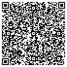 QR code with Cable TV Providers-Longview contacts