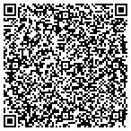 QR code with Tufco West Industrial Flooring Inc contacts