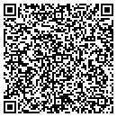 QR code with Hiruy Transport contacts