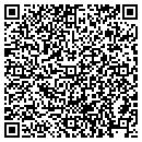 QR code with Plantedroof.com contacts
