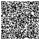 QR code with Silver Meadow Soaps contacts