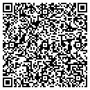 QR code with Simi Laundry contacts