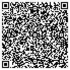 QR code with Wash Your Troubles Away contacts